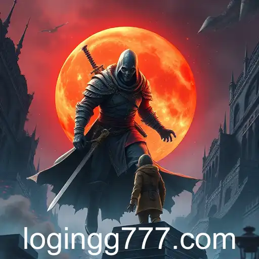 Emerging Trends in Online Gaming for 2025