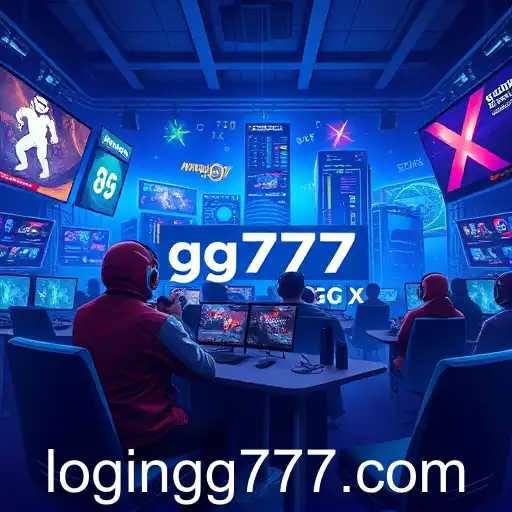 Gaming Evolution in the Digital Age