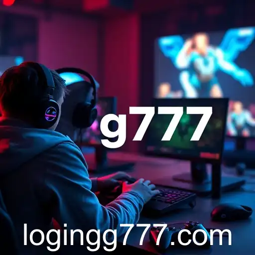 The Rise of Online Gaming Hubs in 2025