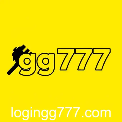 The Evolution of Online Gaming Communities