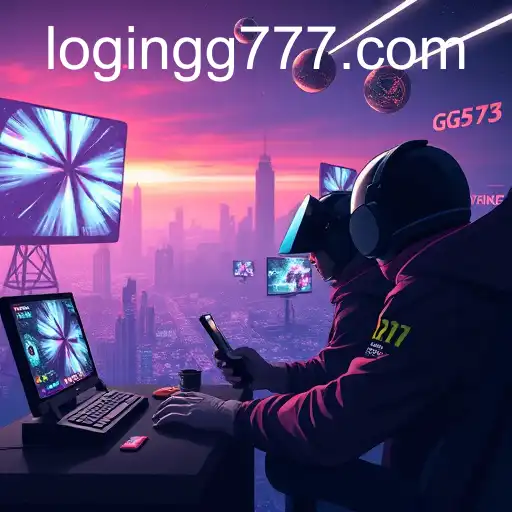 The Rise of Gaming in 2025