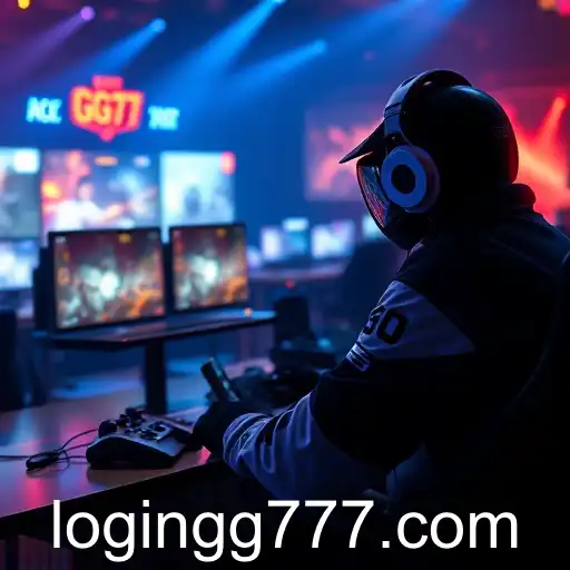 Unveiling Innovations at GG777 Gaming Platform