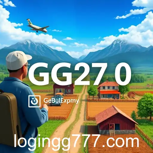 The Rise of Online Gaming Platforms in 2025