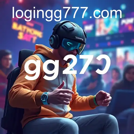 Online Gaming Trends in 2025