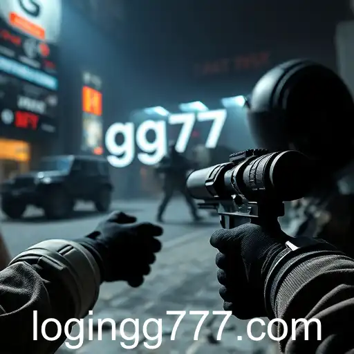 The Rise and Challenges of Online Gaming