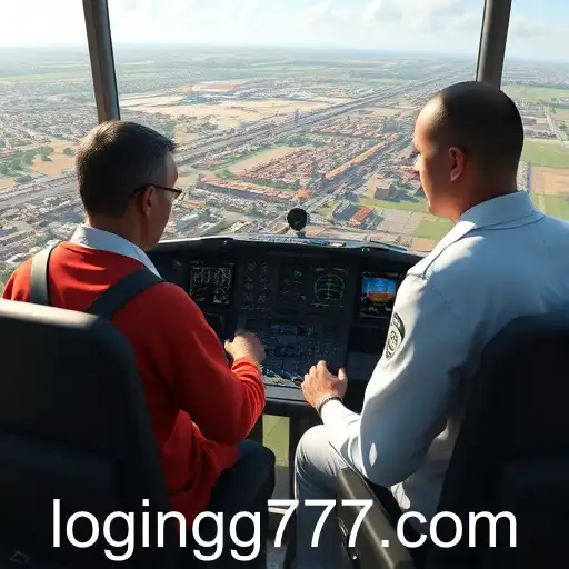 The Rise of Digital Gaming Platforms