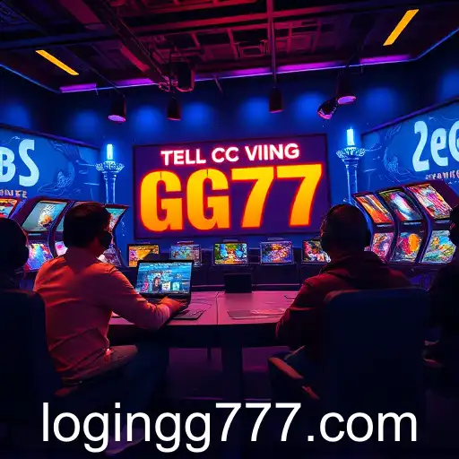 The Rise of Gaming Communities in 2025