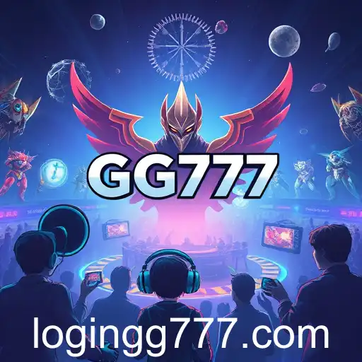 The Rise of GG777 and Its Impact on the Gaming Landscape